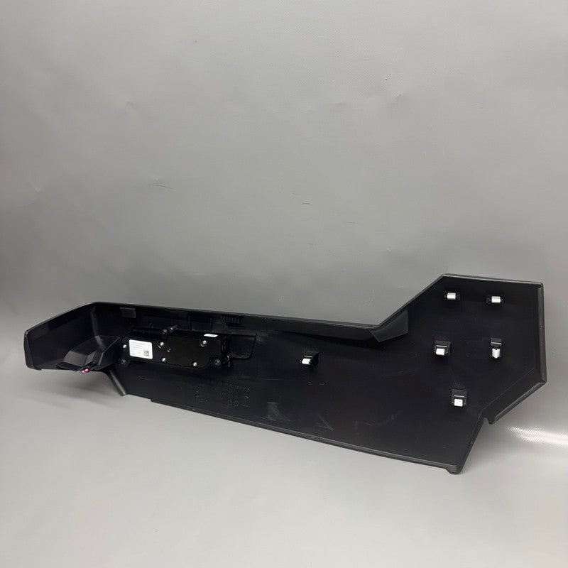 TESLA CYBERTRUCK CYBERSHIELD RIGHT OEM 1700360-00-F