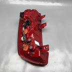 KIA TELLURIDE TAIL LIGHT LEFT DRIVER 2020 2021 2022 LED OEM 92401-S9