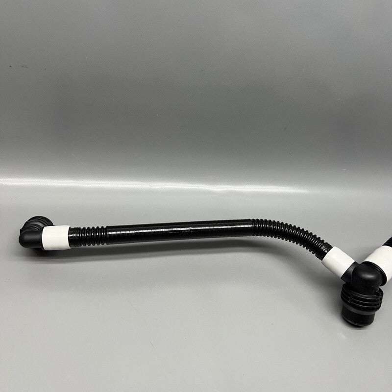 1077577-00-A TESLA MODEL 3 FRONT MANIFOLD HOSE TUBE PIPE 2017 18 19 2020 OEM 1077577-00-A