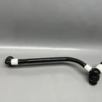1077577-00-A TESLA MODEL 3 FRONT MANIFOLD HOSE TUBE PIPE 2017 18 19 2020 OEM 1077577-00-A