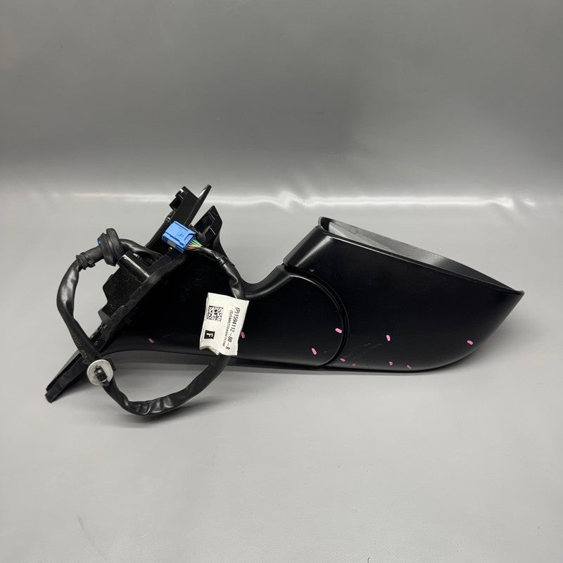 TESLA MODEL Y MIRROR RIGHT PASSENGER 2020 2021 2022 2023 2024 OEM 1594