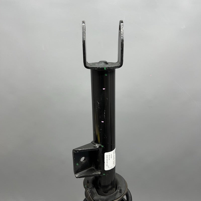 1188364-00-B TESLA MODEL Y SHOCK STRUT LEFT FRONT 2017-2020 2021 2022 2023 RWD 1188364-00-B