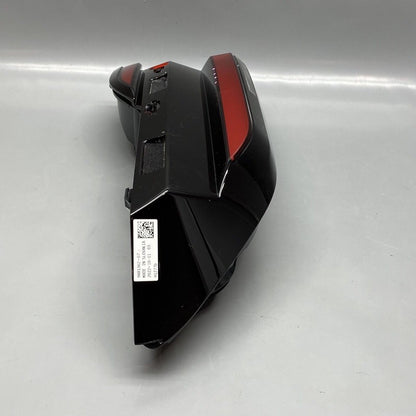 X7 BMW X7 TAIL LIGHT RIGHT INNER 2022 2023 OEM