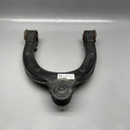 1044321-00-G TESLA MODEL 3 CONTROL ARM UPPER FRONT 2017 2018 2019 2020 1044321-00-G OEM