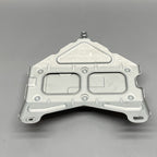 1527974-00-C TESLA MODEL Y RADIO FM CONTROL MODULE 2020 2021 2022 2023 OEM 1527974-00-C