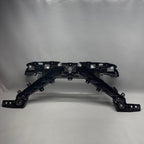 TESLA MODEL 3 RADIATOR SUPPORT BRACKET 2023 2024 2025 OEM 1711743-00