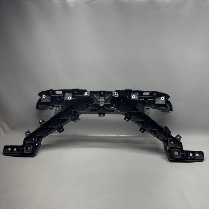 TESLA MODEL 3 RADIATOR SUPPORT BRACKET 2023 2024 2025 OEM 1711743-00