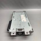 AUDI A4 RADIO AUDIO SOUND AMPLIFIER 2017 2018 2019 2020 OEM 8W0035465