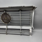 MERCEDES BENZ G55 GRILLE AMG 2003 2004 2005 2006 2007 2008 2009 2010 2