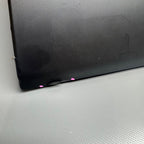 LAND ROVER DISCOVERY DOOR MOLDING RIGHT FRONT OEM HY32-21064-AE