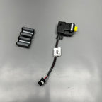 1509279-00-B TESLA MODEL 3 Y PIGTAIL OCS FILTER AND CABLE 2017 2018-2020 2021 2022 2023 OEM