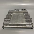 INFINITI Q50 ENGINE COMPUTER MODULE ECU 3.0L 2016 2017 OEM