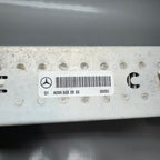 MERCEDES BENZ GL350 INTERCOOLER 2013 2014 2015 2016 OEM A0995002800