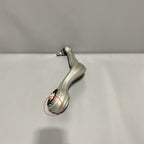 A2903330200 MERCEDES BENZ GT AMG CONTROL ARM RIGHT FRONT 2014 2015 2016 2017 OEM