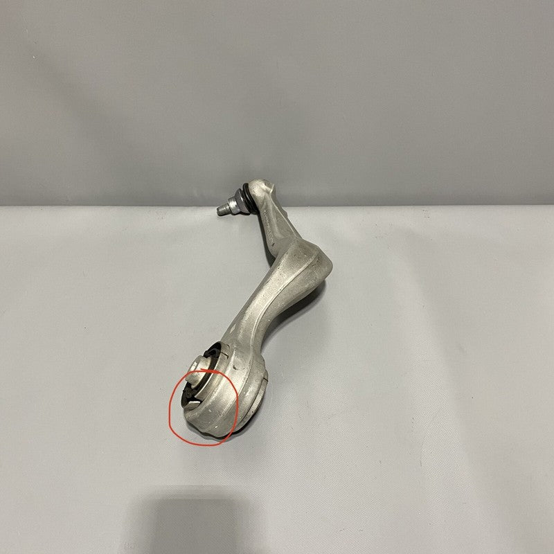 A2903330200 MERCEDES BENZ GT AMG CONTROL ARM RIGHT FRONT 2014 2015 2016 2017 OEM