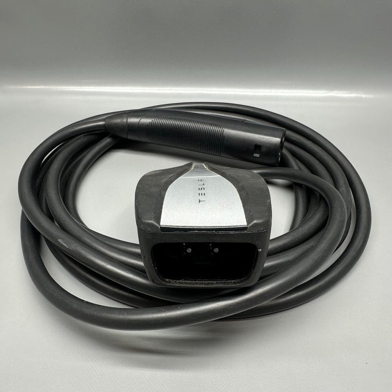 1101789-00-M TESLA MODEL 3 S X CHARGING UNIVERSAL MOBILE CONNECTOR GEN 2 1101789-00-M