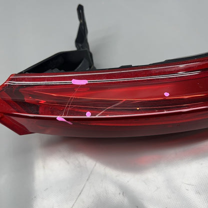 TOYOTA VENZA TAIL LIGHT RIGHT PASSENGER 2021 2022 2023 OEM
