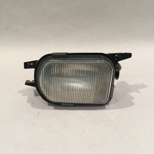 151000-00 MERCEDES BENZ CL500 FOG LIGHT RIGHT PASSENGER 151000-00 2000 2001 2002 2003 OEM