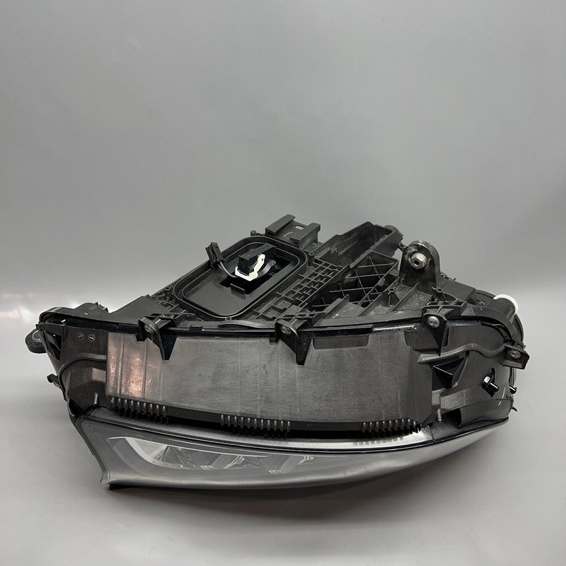 A1679069407 MERCEDES BENZ GLS580 HEADLIGHT RIGHT PASSENGER LED 2020 2021 2022 A1679069407