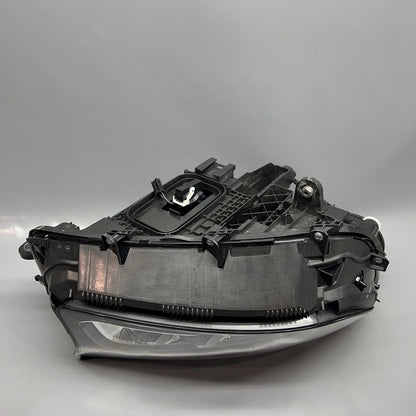 A1679069407 MERCEDES BENZ GLS580 HEADLIGHT RIGHT PASSENGER LED 2020 2021 2022 A1679069407