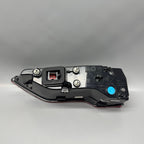 JAGUAR I-PACE TAIL LIGHT INNER LEFT DRIVER 2019 2020 2021 2022 J9D3-13
