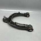 1044326-00-G TESLA MODEL 3 Y CONTROL ARM UPPER RIGHT FRONT 2017 2018 2019 2020 21 22 2023 OEM