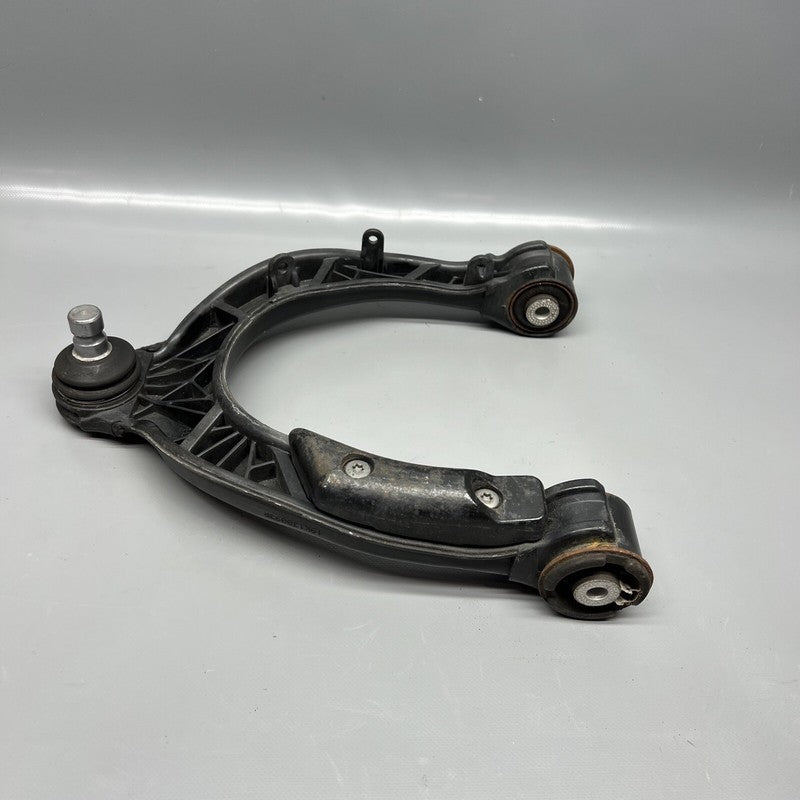 1044326-00-G TESLA MODEL 3 Y CONTROL ARM UPPER RIGHT FRONT 2017 2018 2019 2020 21 22 2023 OEM