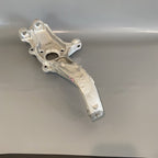 1044316-00-E TESLA MODEL 3 KNUCKLE RIGHT FRONT RWD/DM 2017 2018 2019 2020 2021 OEM