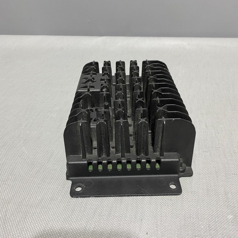 A1698208987 MERCEDES BENZ CLK350 AUDIO AMPLIFIER W209 CLK500 2006 2007 2008 2009 OEM