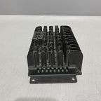 A1698208987 MERCEDES BENZ CLK350 AUDIO AMPLIFIER W209 CLK500 2006 2007 2008 2009 OEM