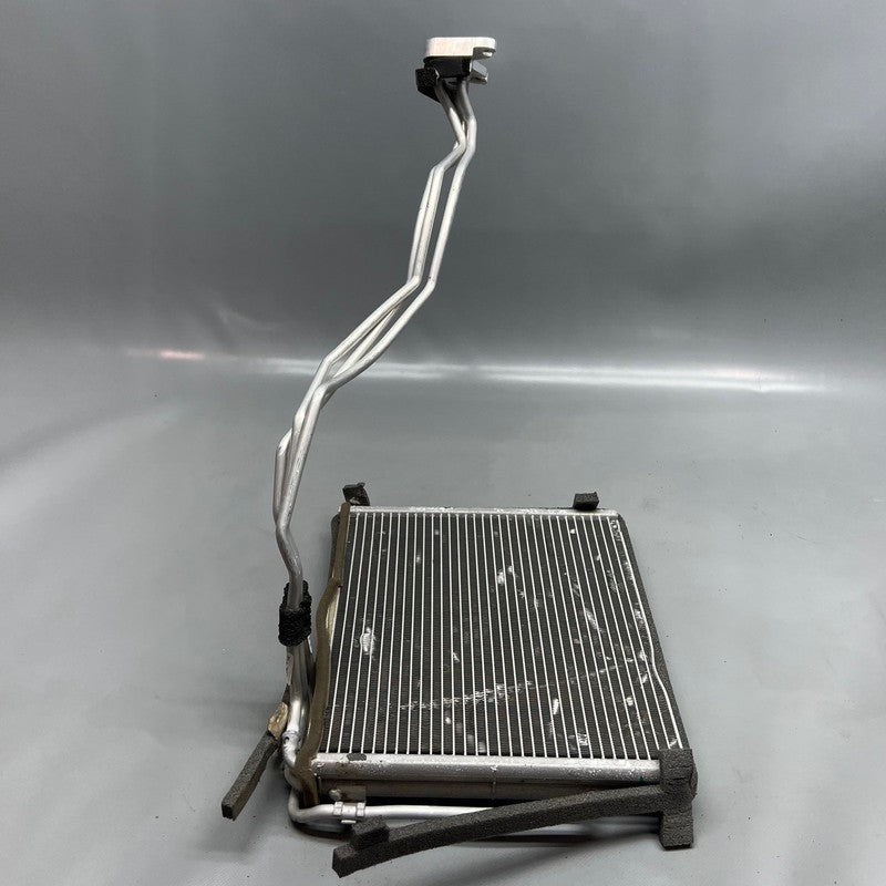 TESLA MODEL 3 HEAT AC HVAC AIR CONDENSER 2017 2018 2019 2020 2021 2022