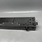 7432652 BMW 330 FRAME SIDE MEMBER RIGHT FRONT 2019 2020 OEM 7432652