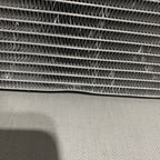 6453-9229021-01 BMW 335 AC CONDENSER E92 E93 Z4 6453-9229021-01 2009 2010 2011 2012 2013 