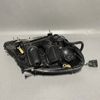 CHERY CORVETTE HEADLIGHT LEFT DRIVER XENON 2010 2011 2012 2013 OEM