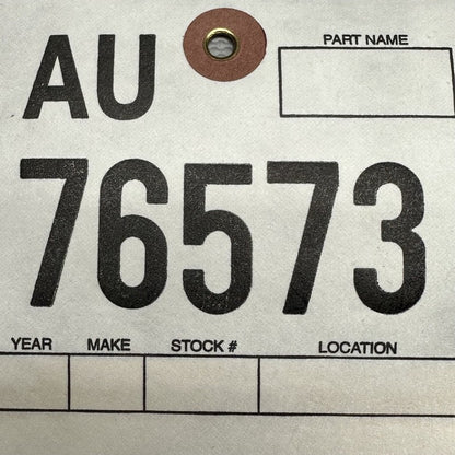 1080748-00-i TESLA MODEL 3 DOOR WINDOW MOLDING RIGHT REAR 2017 18 2019 2020 OEM 1080748-00-i