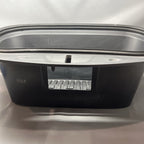 TESAL MODEL Y FRUNK STORAGE BOX 2020 2021 2022 2023 OEM