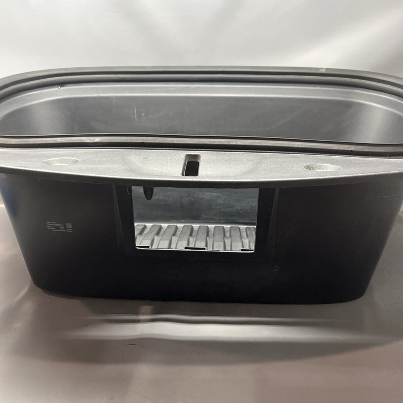 TESAL MODEL Y FRUNK STORAGE BOX 2020 2021 2022 2023 OEM