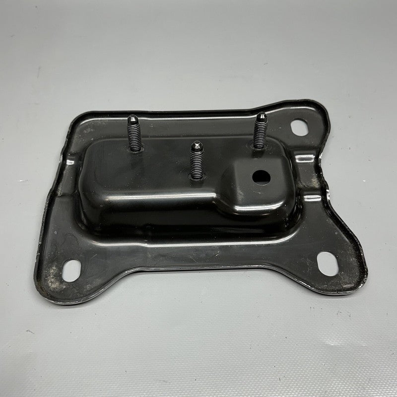 TESLA MODEL Y REAR REINFORCEMENT BRACKET RIGHT 2020 2021 2022 2023 OEM 