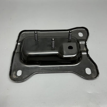 TESLA MODEL Y REAR REINFORCEMENT BRACKET RIGHT 2020 2021 2022 2023 OEM 