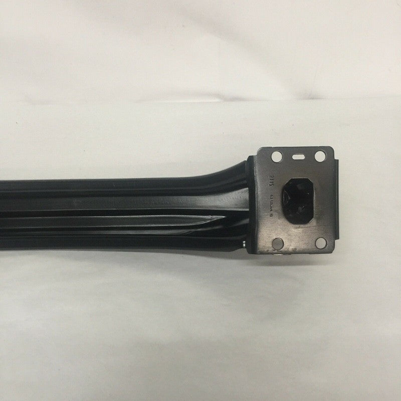 7P0807309A VOLKSWAGEN TOUAREG REAR REINFORCEMENT 7P0807309A 2012 2013 2014 2015 2016 2017 