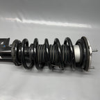 1044369-00-G TESLA MODEL 3 SHOCK STRUT RIGHT FRONT 2017 2018 2019 2020 2021 RWD 1044369-00-G
