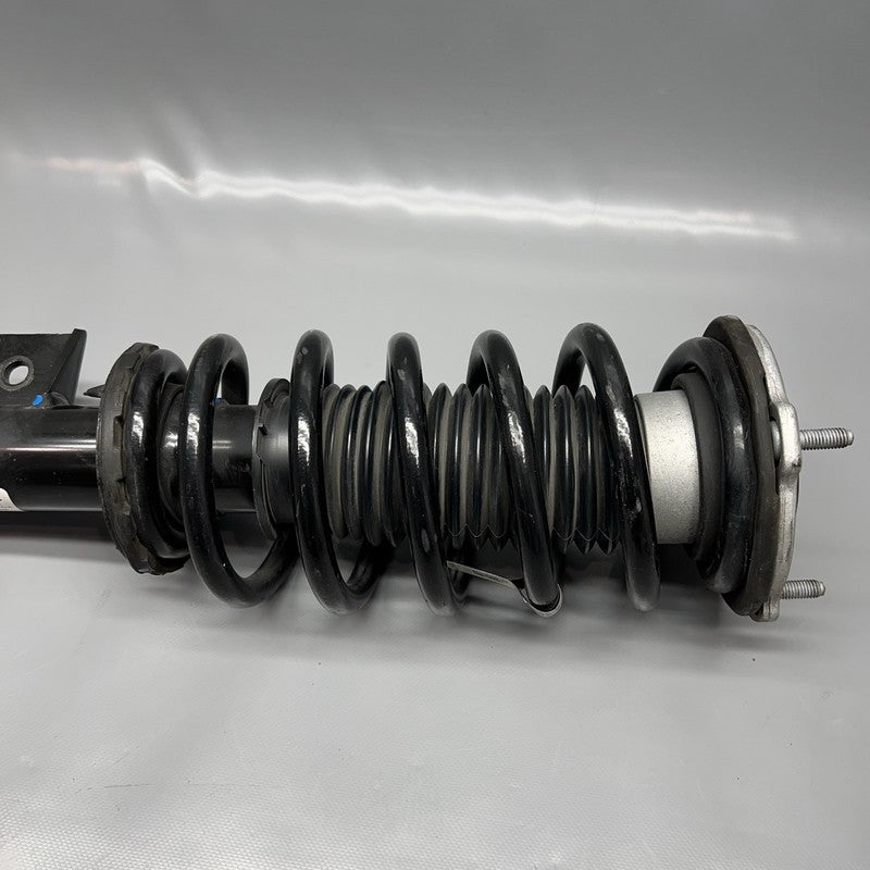 1044369-00-G TESLA MODEL 3 SHOCK STRUT RIGHT FRONT 2017 2018 2019 2020 2021 RWD 1044369-00-G