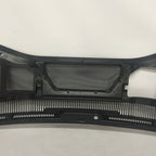 3W8819415M BENTLEY CONTINENTAL GT GTC WINDHSIELD VENT COWL PANEL 2004 05 06 07 08 09 2010 