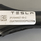 1044427-00-C TESLA MODEL 3 CONTROL ARM LINK REAR 1044427-00-C 2017 2018 2019 2020 OEM