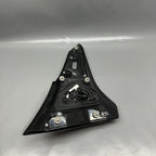 TOYOTA RAV 4 TAIL LIGHT INNER RIGHT PASSENGER 2016 2017 2018 OEM 15020
