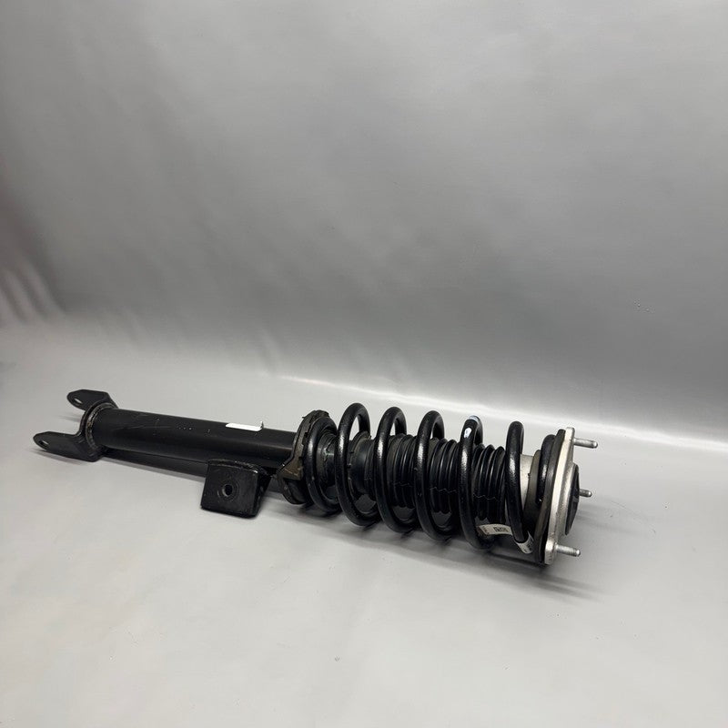 TESLA MODEL 3 SHOCK STRUT RIGHT FRONT 2017 2018 2019 2020 2021 OEM 118