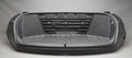 1821260-00-D TESLA CYBERTRUCK FRUNK 2024 2025 OEM 1821260-00-D