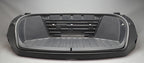 1821260-00-D TESLA CYBERTRUCK FRUNK 2024 2025 OEM 1821260-00-D