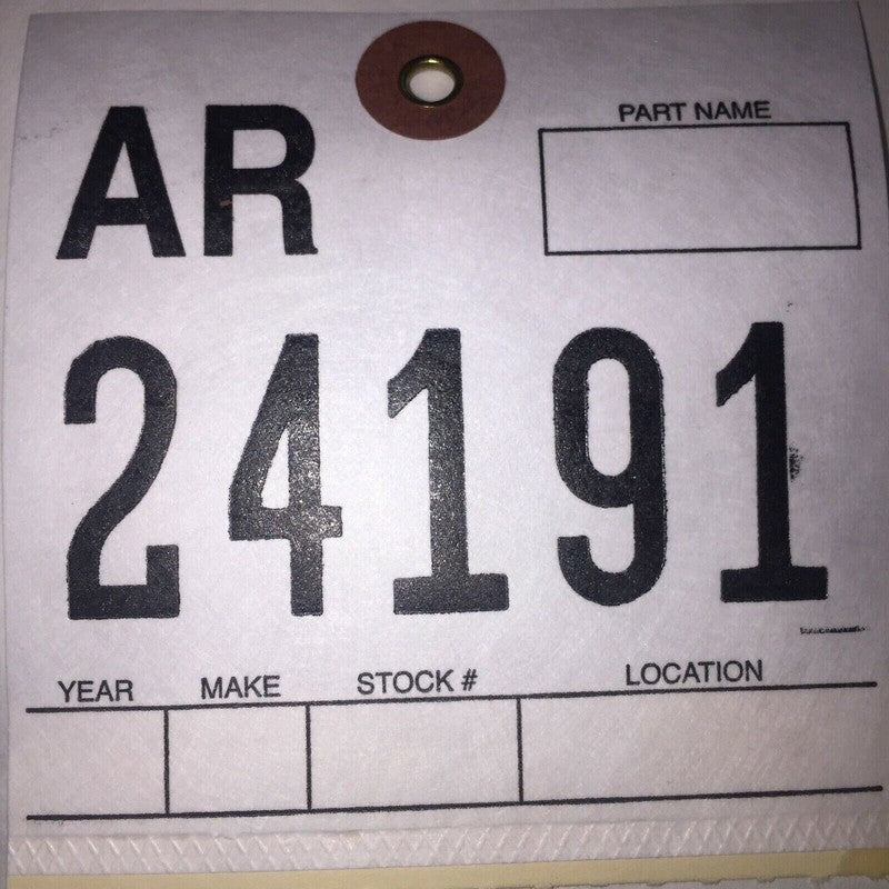 1032432-80-F  /   P1047257-00-D TESLA MODEL X DOOR WIRING HARNESS LEFT FRONT 2015 2016 2017 2018 OEM