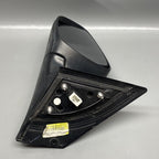 HYUNDAI ACCENT MIRROR LEFT DRIVER 2012 2013 2014 2015 2016 2017 OEM